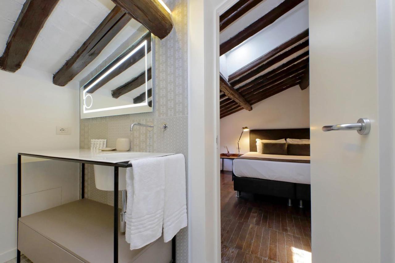 Youroom Corsini Appartement Rome