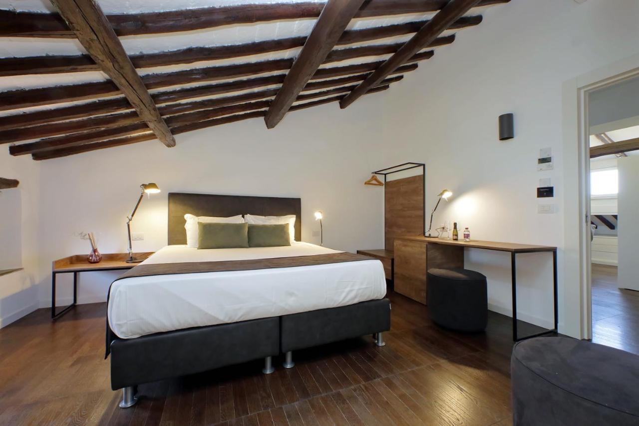Youroom Corsini Appartement